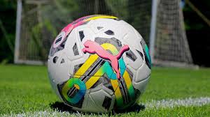 BEST  FOOTBALLER